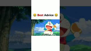 Doraemon real estate song enjoy it [upl. by Neiman834]