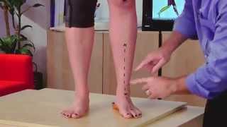 Learn about Pronation and how to Prevent Pronation [upl. by Adnamahs391]