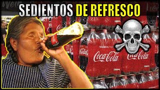 Adictos Al Refresco México y Latinoamerica [upl. by Notslah390]