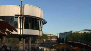 TARTU tourism videos 10 [upl. by Poirer862]