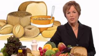 What are examples of carbohydrates and What are Carbohydrates [upl. by Tiphane723]