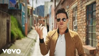 Silvestre Dangond  Por un Beso de Tu Boca Official Video  YouTube Music [upl. by Yak257]