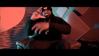 DJ Kayslay  Rolling 50 Deep Official Video [upl. by Akimehs]