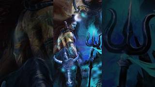 एक सच्चा सनातनी ही like kre ga Har Har Mahadev shiv bholenath mahadev shorts shortsfeed viral [upl. by O'Neill175]