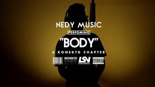 Nedy music [upl. by Eenert]