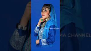 Afghan hazarai song hazaragidance hazaragi besthazaragwedding besthazaragisongs [upl. by Sidras]