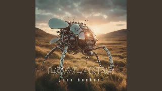 Lowlands [upl. by Brena495]