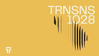 John Digweed  Transitions 1028 [upl. by Akimak573]