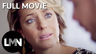 KILLER ASSISTANT  Full Movie  LMN [upl. by Pooley]