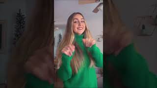 Haciendo el trend de Tiktok de este temazo de Rauw Alejandro amp Omy De Oro  Bailando Estadia [upl. by Tedra]