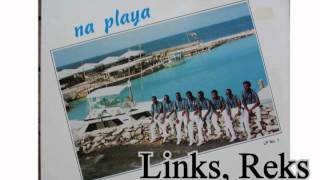 Links Reks Tipico Santa Rosa [upl. by Ilyah217]