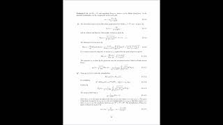 On an Axiomatization of Path Integral Quantization and its Equivalence to Berezins Quantization [upl. by Kapeed]