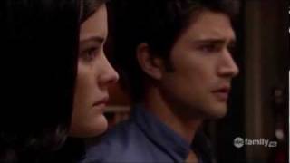 Kyle XY Season 13 Trailer [upl. by Nob]