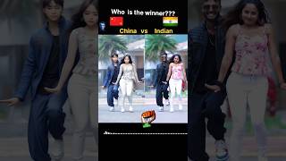 Tik Tok Trend  Dance Ai Cover  trending ytshorts shortsfeed reels iamsainik223 viral funny [upl. by Ayhdiv612]