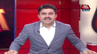 Modi या Rahul 5 राज्यों के वोटर्स ने किसकी सुनी देखिए Dangal Rohit Sardana के साथ [upl. by Topper332]