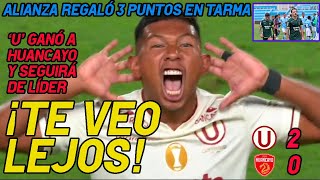 CREMAS IMBATIBLES CASI UN AÑO EN EL MONUMENTAL  ¿SE VIENE EL DUELO CAUTERUCCIO VS ZAMBRANO [upl. by Born]