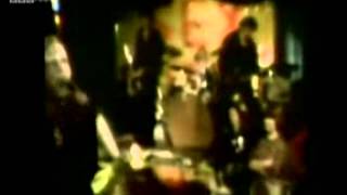 Sex Pistols  Ivanhoes Huddersfield Xmas 1977 documentary Edited [upl. by Lacie172]