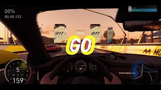 911 CHALLENGE2024091710350800 [upl. by Lasala970]