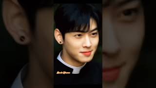 Island Kdrama chaeunwoo fouryoupage kdrama parati islandkdrama [upl. by Mclain]