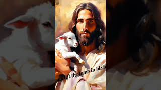 The Most Powerful Story of Jesus Christ One of the Most Inspiring Stories Ever Told [upl. by August]