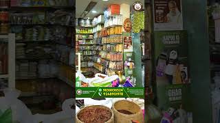 Swadesi Natural Products  Kukatpally Hyderabad  Health Benefits of Natural Products  natural [upl. by Tempa80]