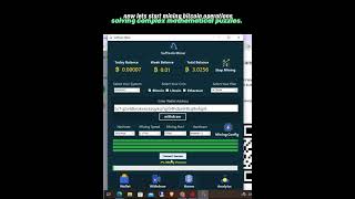 Best Crypto Miner Software PC amp Laptop Bitcoin Mining [upl. by Michaella]