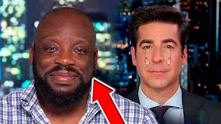 Tommy Sotomayor Gets Exposed For Simping For White Zaddy and GUESS WHO IS MAD [upl. by Naelopan322]