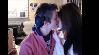 Sodapoppin  Now Kiss [upl. by Menon]