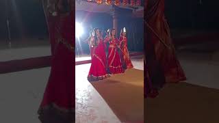 Odia all Serial heroine bts sandhyaragini odiaserial ytshort [upl. by Ihc]