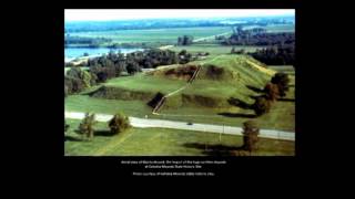 Lessons from Cahokia  Chris Otto  TEDxJeffersonCollege [upl. by Bainter134]