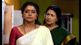 Sthreepadham  Episode 57  04 July 2017  Mazhavil Manorama [upl. by Sherwin]