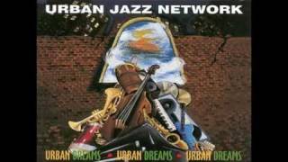 Urban Jazz Network All About Jazz [upl. by Bondy]