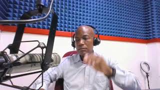 Monday January 8 2024 quotBoth Sides of the Storyquot with Dervan Malcolm on Power 106 FM Jamaica [upl. by Adnolahs]