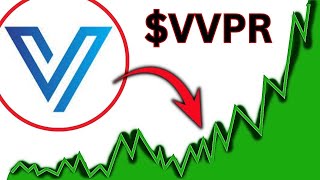 VVPR Stock VivoPower International VVPR STOCK PREDICTION VVPR STOCK analysis VVPR stock news today [upl. by Darill]