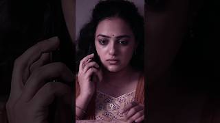 dhanush nithyamenen thiruchitrambalam love tamil song lovesong sk amaran sivakarthikeyan [upl. by Sollie]