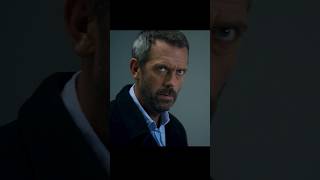 DrHouse knows that none of us can escape our hearts movie shorts movie [upl. by Zoe]