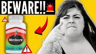 METICORE REVIEW – TRUTH EXPOSED  Meticore Weight Loss – Meticore Reviews  Meticore [upl. by Ibor]