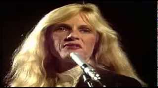 Kim Carnes  Bette Davis Eyes 1980 [upl. by Zusman790]