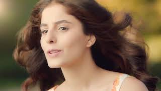 ASHA FILMS PEARS SOAP COMMERCIAL 2018 [upl. by Etnoval]