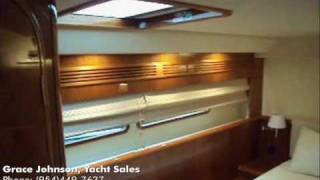 Catamaranscom Privilege 745 Luxury Catamaran For Sale [upl. by Anazraf591]