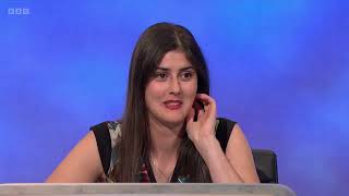 University Challenge S53E37 Final  Imperial vs UCL [upl. by Binette]