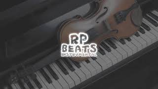 hard beat instrumental hip hop 90bpm [upl. by Zoeller]