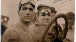 Enrico Caruso Love Me Or Not Antonio Secchi [upl. by Cousins200]