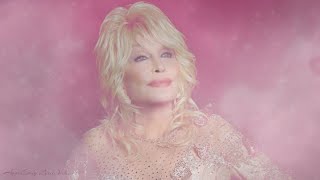 Dolly Parton DIVORCE Lyrics Video [upl. by Allets]