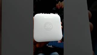 How to MAXIMIZE Jio IP STB Performance for Beginners EASY shortsfeed [upl. by Siramed825]