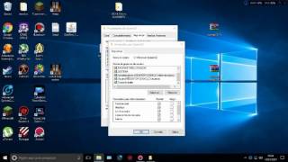 TUTORIAL COMO RESOLVER ERRO JAVA HotSpotTM 64Bit Server VM [upl. by Gerbold678]