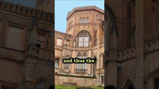 Founding of the University of Bologna 1088 exploringhistory shorts [upl. by Chuah994]