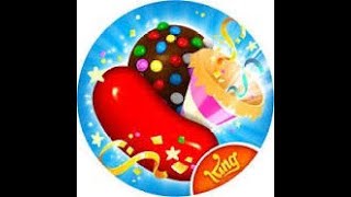 Candy Crash Saga 330033013302 gameplay candycrush [upl. by Abil598]