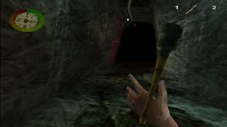 Medal of Honor  Merkers Upper Mine Part 20 [upl. by Karlis]