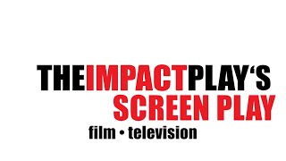 EPISODE 30 GOODBYE RACHAEL LILLIS  THEIMPACTPLAY’S SCREEN PLAY [upl. by Cave]